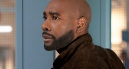 CBS’ ‘House’ Replacement Is Off to a Predictable Start
