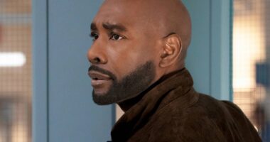 CBS’ ‘House’ Replacement Is Off to a Predictable Start