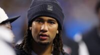C.J. Stroud Dealt Significant Blow Before Texans Face 49ers