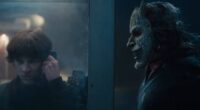 Can It Break Blumhouse's Box Office Streak?