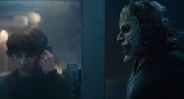 Can It Break Blumhouse's Box Office Streak?