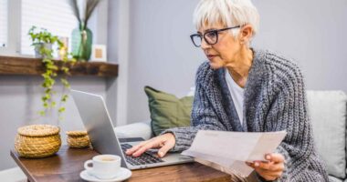 Can you be a DIY investor after you retire? Yes — and here’s what it takes.