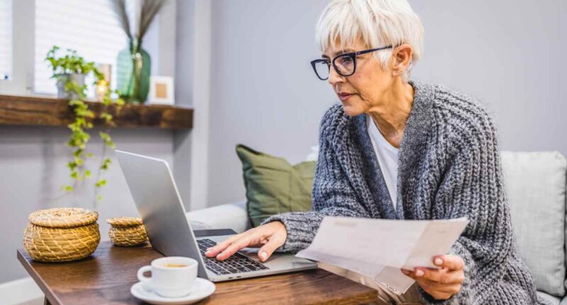 Can you be a DIY investor after you retire? Yes — and here’s what it takes.