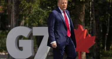 Canada 'Caught Red-Handed' Airing Altered Ad During World Series, Now There Are Consequences – RedState