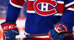Canadiens Trade Idea Lands Possible Solution to 2C Needs