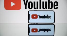 Can’t find ESPN or ABC on YouTube TV? That’s because Disney and Google are fighting over money.