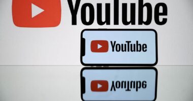 Can’t find ESPN or ABC on YouTube TV? That’s because Disney and Google are fighting over money.