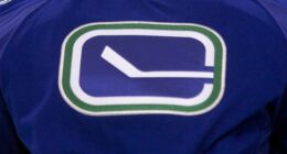 Canucks Get Injury Triple-Whammy in Sunday Win