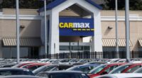 CarMax to leave the S&P 500 to give way to this famous industrial company’s spinoff