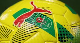 Carabao Cup LIVE: Latest score, team news and updates from the fourth-round games featuring Liverpool vs Crystal Palace and Newcastle vs Tottenham