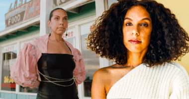 Career Highlights of the Grammy Award-Winning Director