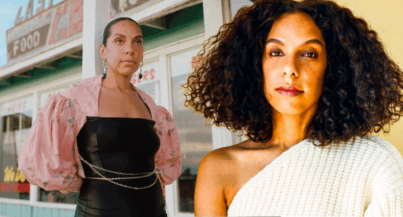 Career Highlights of the Grammy Award-Winning Director