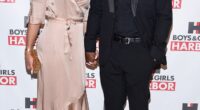 Cassie Ventura (pictured left) was hailed by the judge who sentenced Sean 'Diddy' Combs to 50 months in prison despite the mogul being cleared of any crimes against her