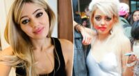Cat Marnell has sold new book "The Bored and the Beautiful"