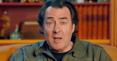 Celebrity Traitors live: Three Faithfuls at risk of elimination after Stephen Fry exits series