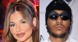 Oop! Celina Powell Co-Signs Summer Walker In New Message About Lil Meech