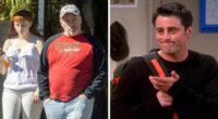 “Chappel Roan And Joe Rogan”: Matt LeBlanc And Daughter, 21, Make Rare Appearance And Confuse Fans