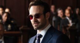 Charlie Cox Finally Reveals the Truth on His 'Spider-Man: Brand New Day' Status