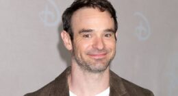 Charlie Cox's Hit 'Friends' Replacement's Fate Has Been Decided by FX After 1 Season