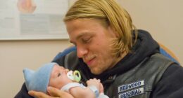 Charlie Hunnam's Monster Echoes Dark Sons Of Anarchy Storyline