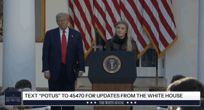 Charlie Kirk Understood True Freedom Is Inseparable From Duty