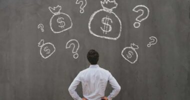 ChatGPT will have a hard time answering this question about AI