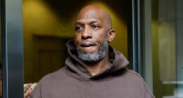 Chauncey Billups appears in court after arrest over alleged Mafia-led gambling ring: Live updates