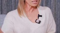 Cheryl Hines