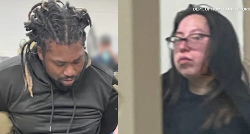 Chicago Grand Jury Refuses to Indict Armed and Violent Anti-ICE Agitators.