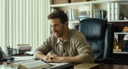 Chris Evans’ 45% Rotten Tomatoes Box Office Bomb Redeems Itself on Streaming