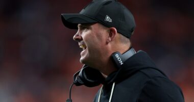 Cincinnati Bengals Get Game-Changing Surprise on Injury Report