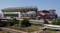 City of Cleveland and Browns owners reach $100 million settlement, paving way for new stadium