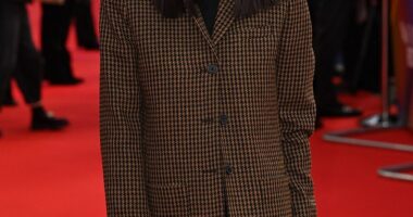 Claudia Winkleman has revealed exactly how she and Tess Daly made a pact to quit Strictly Come Dancing together