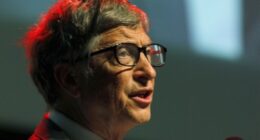 Climate Change Just Isn't a Big Priority for Most People – HotAir