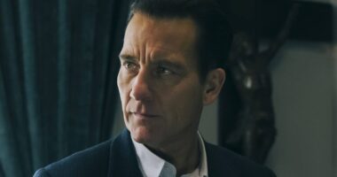 Clive Owen Never Played James Bond, But He Came Close in This Thriller Heading to a New Streamer