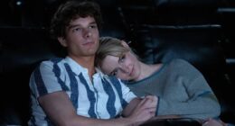 Colleen Hoover’s New Adaptation Overtakes Daniel Craig’s $40 Million Murder Mystery at Box Office