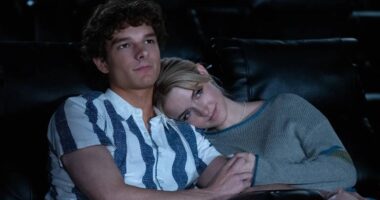 Colleen Hoover’s New Adaptation Overtakes Daniel Craig’s $40 Million Murder Mystery at Box Office