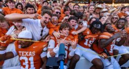 College Football Highlights From Week #7 and the New AP Top 25 – RedState