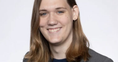 College Student Still Missing Days After Vanishing From Campus