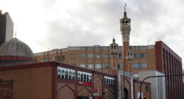 Colonialism: London Politicians Neglect Duties to Run for Office in Bangladesh.