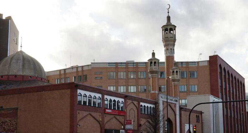 Colonialism: London Politicians Neglect Duties to Run for Office in Bangladesh.