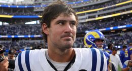 Colts Fans Owe Daniel Jones an Apology