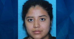 Concern Grows for Missing Texas Woman With Medical Condition