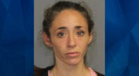 Connecticut Woman Charged With Spiking Estranged Husband’s Wine With Antifreeze Chemical