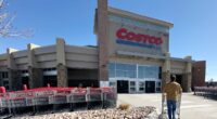 Costco to start selling Ozempic and Wegovy at discounted prices
