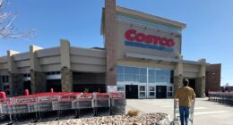 Costco to start selling Ozempic and Wegovy at discounted prices