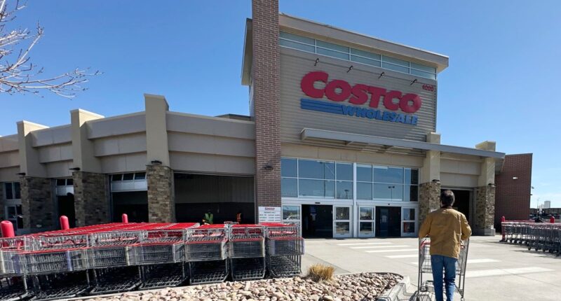 Costco to start selling Ozempic and Wegovy at discounted prices