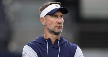 Cowboys Get Excellent Injury News on Important Starter