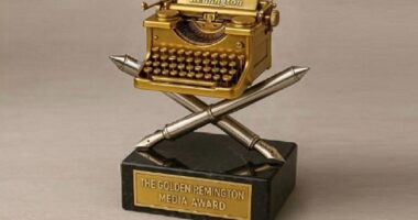 Crime Denials, AI Post Smiles, and Bathroom Visit Trials – RedState