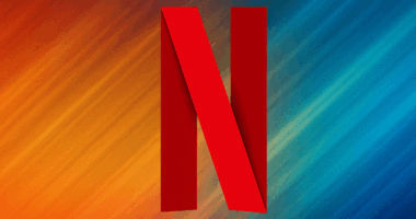 Crybaby Is Berserk's One True Heir